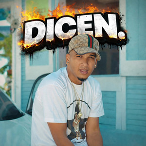 Dicen by Sin Paquete Music