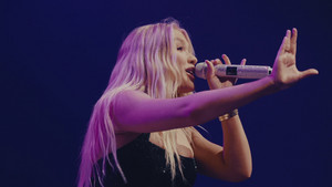petty (Stars Align Tour: Live from London)
