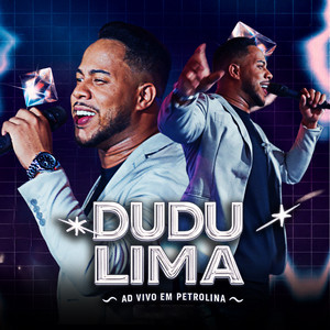 Dudu Lima poster