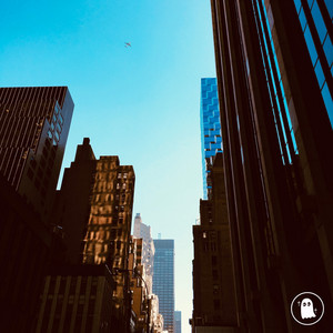 Sunday In Autumn by Paleo Melo, SoulsUnited71