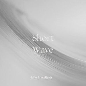 Data Dream by Milo Brassfields