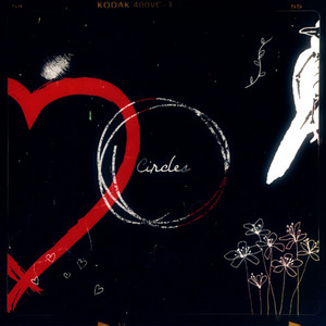 Circles by SayWeCanFly