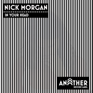 In Your Head by Nick Morgan