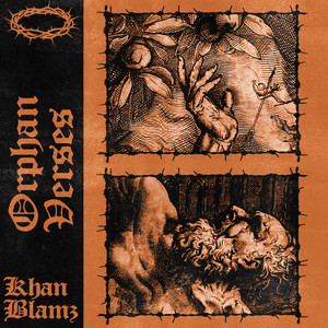 Neck Rash by KHAN, BLAMZ