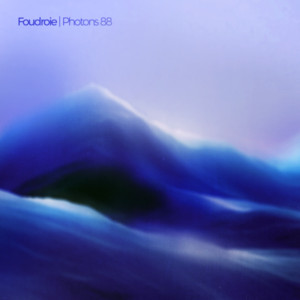 Photons 88 by Foudroie