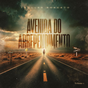 Portada de Avenida do Arrependimento