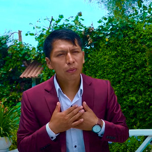 SALMISTA CELESTIAL - Sólo Tú Mi Jesús