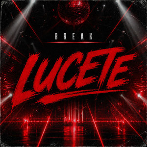 Lucete by Break ST.Clan