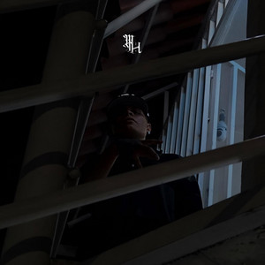Katrin Mh - Punta
