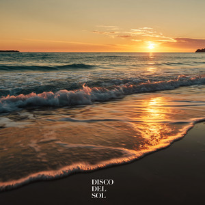 Sundown Flow by Maevalo