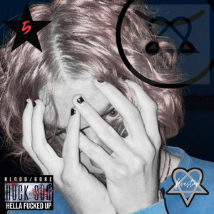 JUMP by Delta, 1k Tae