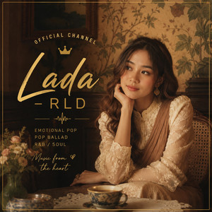 ស្នាមញញឹម by Lada-RLD