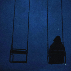 No Estas by YDRAY