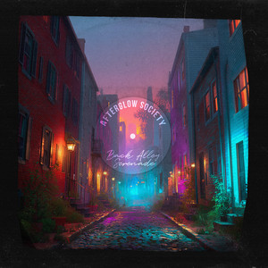 Back Alley Serenade