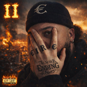 MAL€K - The Story Of Phebe