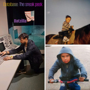 Datway by Datzilla