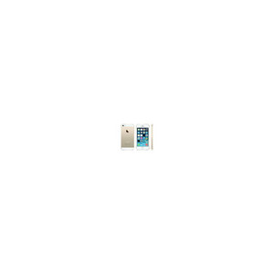 Keep My Phone On Ring by Sorisa