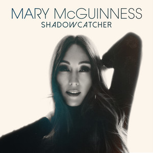 Springtime Thunder by Mary McGuinness