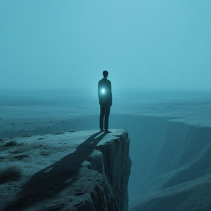 Wpiasolito - daño solo yo