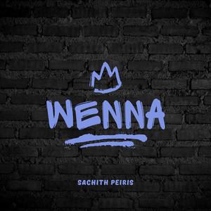 Wenna