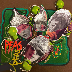 You by PFAS