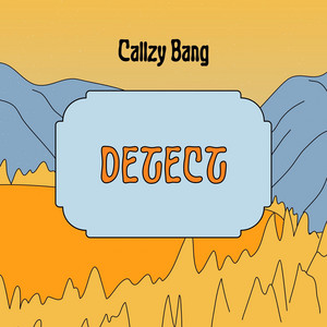 Detect by Callzy Bang