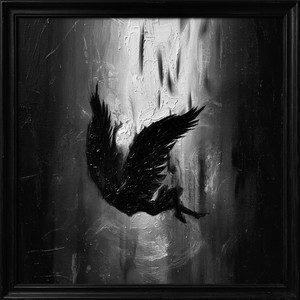 Accusations by ZMAGRI