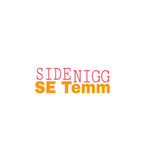 Side Nigg by SE Temm, Check-kid Beatz