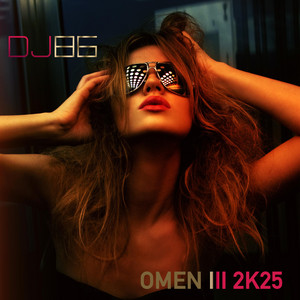 OMEN III 2K25