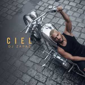 CIEL by Dj Zapaz