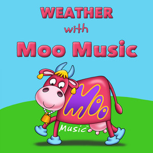 Clouds by Moo Music