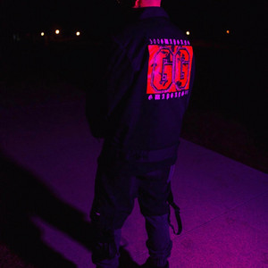 GWAPMIZZLE - Gwap Vs Corona