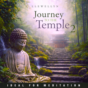 Crown Chakra Energy by Llewellyn