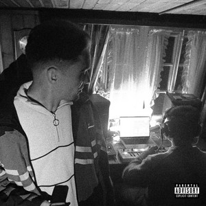 07.05.25