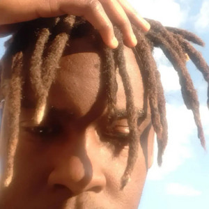 Skullxlain - What's Going On ?