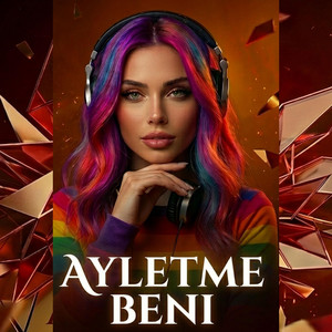 Ayletme Beni Anatolian Deep House by The Spirit Of Anatolia