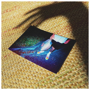no quiero ser tu amigo by feel trip.