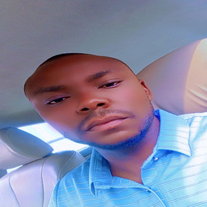 Ihotu by Happyboy