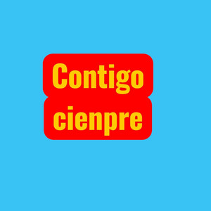 Contigo cienpre by Ozama El Verdadero
