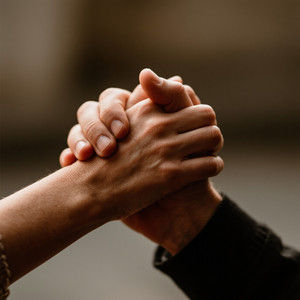 Joseph olatokunboh oluwofunsa - 誠実な誓い