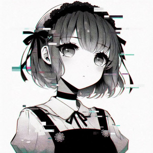 Mynightmares are my only dreams. by Fourmii