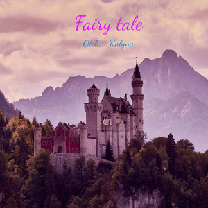 Fairy tale