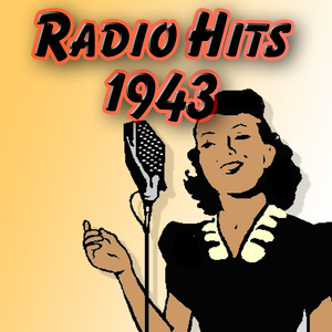 Songs 1943 Original 1943 洋楽 Of CD 20 Hit