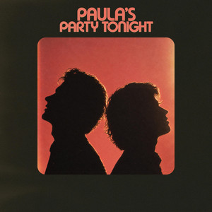 Party Tonight by Paula's