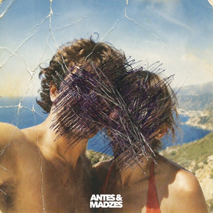 Le meilleur by Antes & Madzes