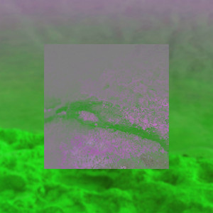 Plateau - upsidedownhead Remix by Pat Carroll, upsidedownhead