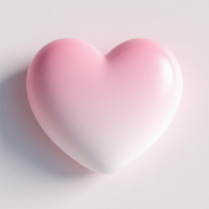 Static Heart by Smoke Shoot