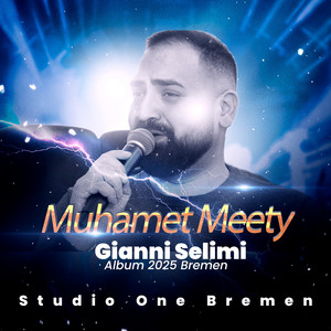 Studio One Bremen - Ashunava tu Ijan Bahtali