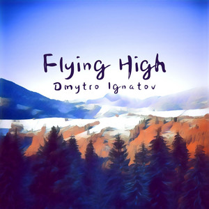 Flying High