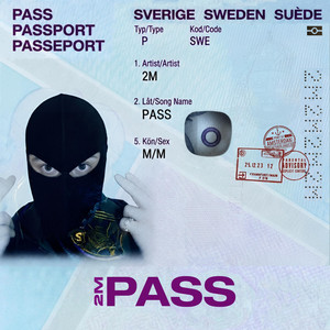 PASS by 2M
